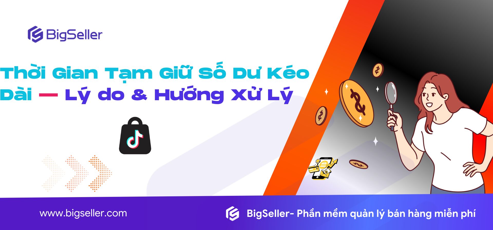 Tạm giữ số dư 180 ngày