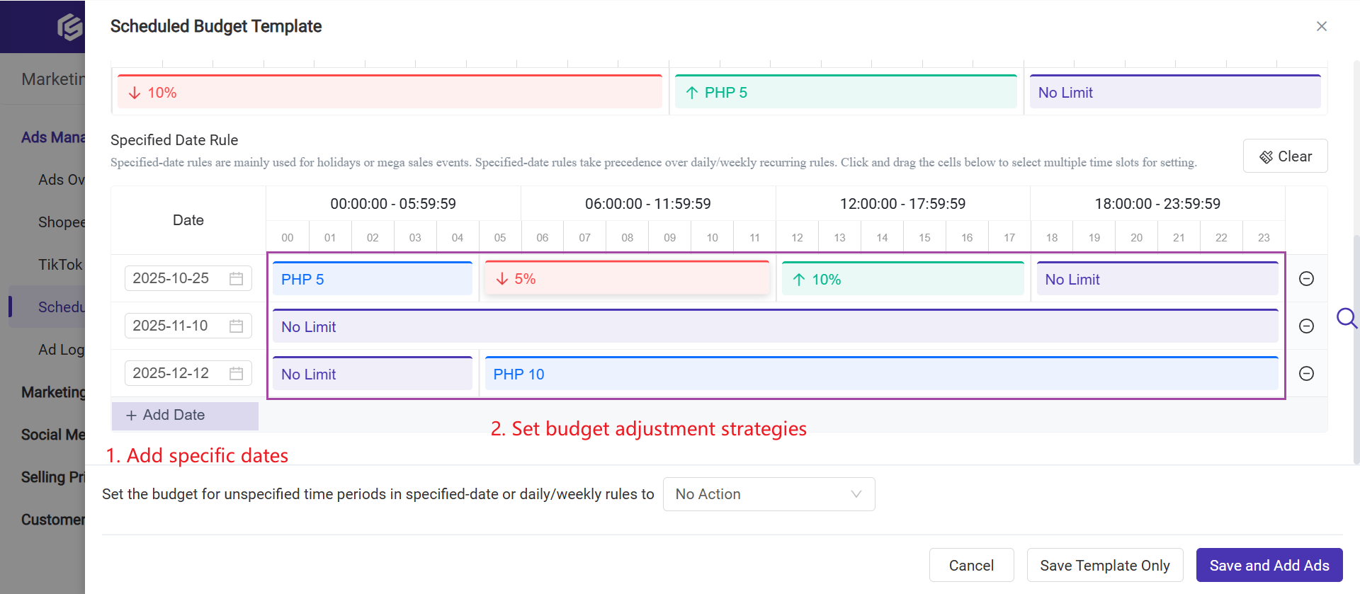 Shopee Live Ads: How to Measure Success and Improve Results in 2026