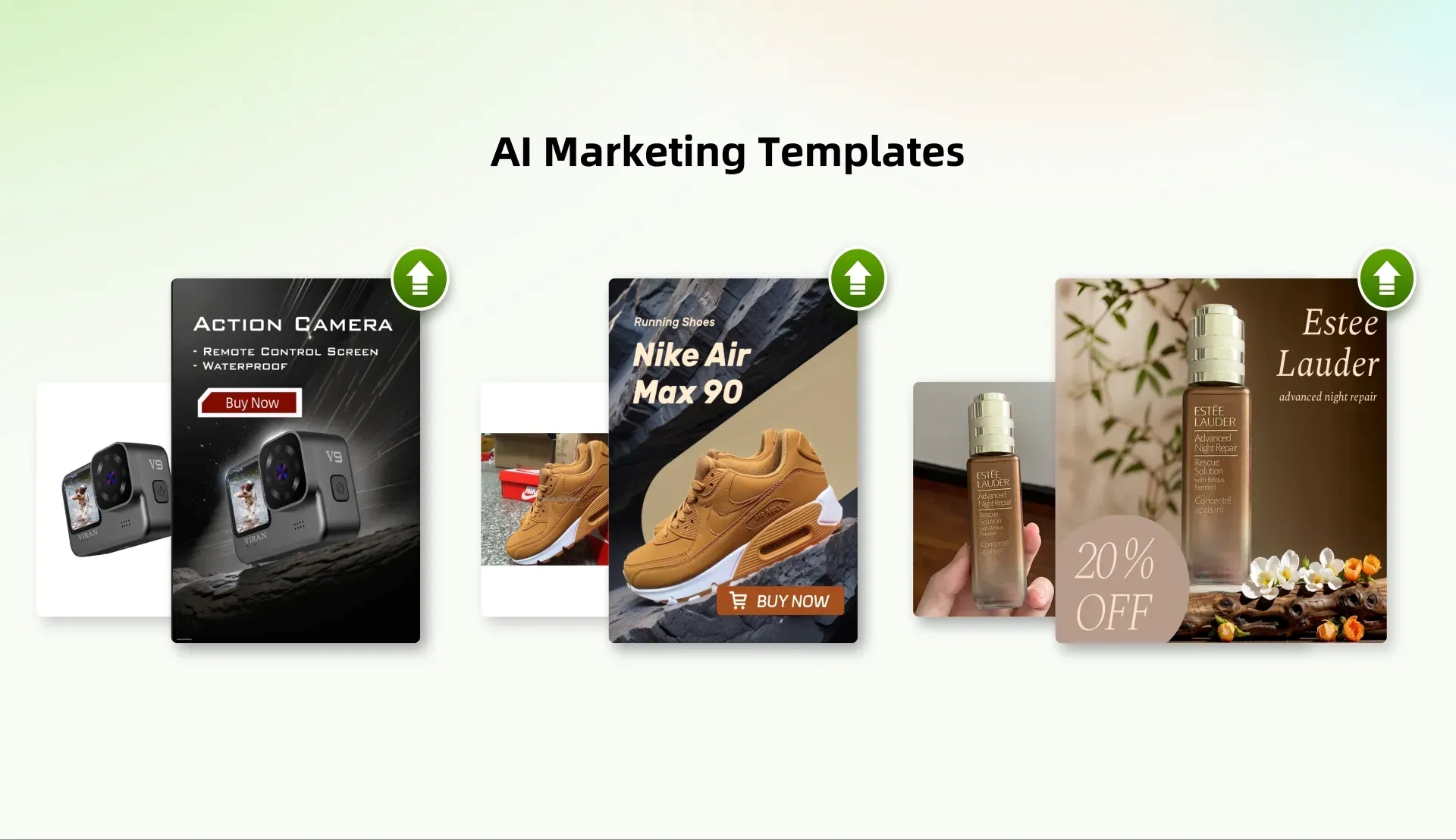 seller lazada malaysia AI tool2