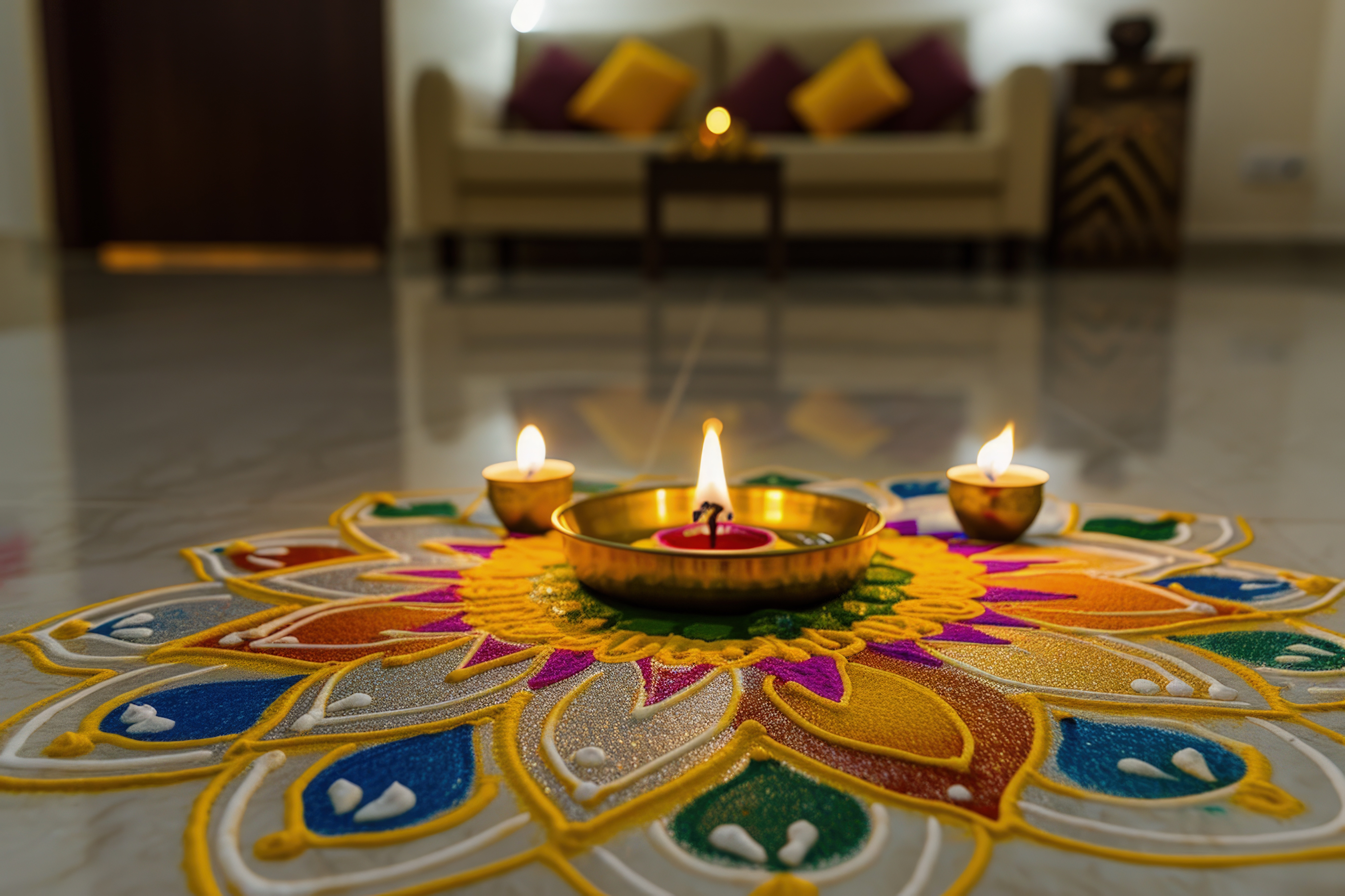 e-commerce malaysia deepavali