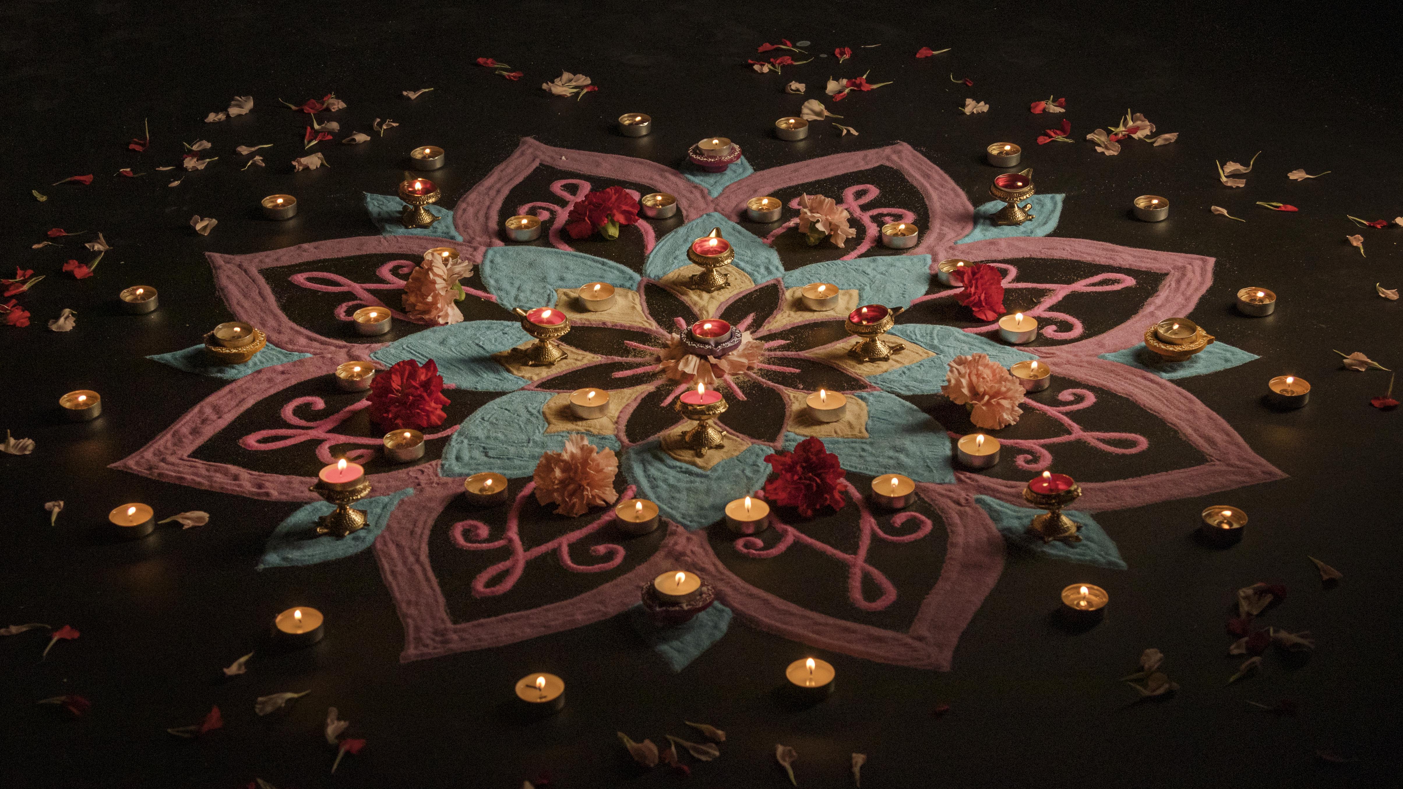 e-commerce malaysia deepavali3