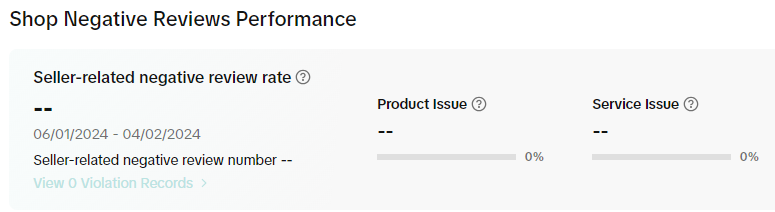 tiktok shop affiliate marketing2