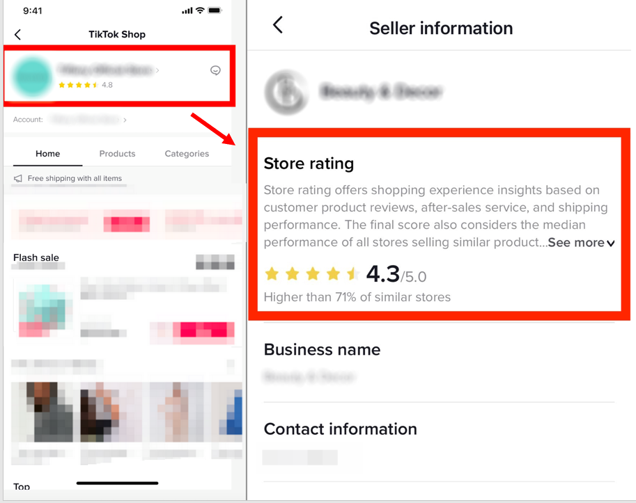 tiktok shop campaign2