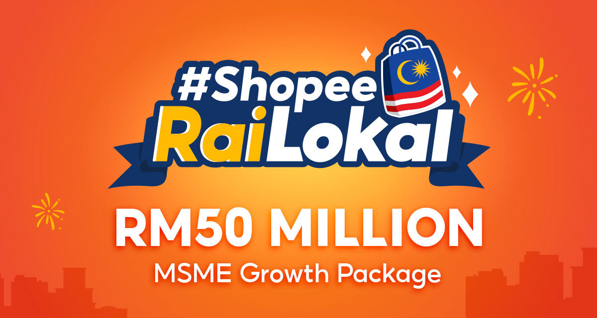 shopee malaysia rai lokal