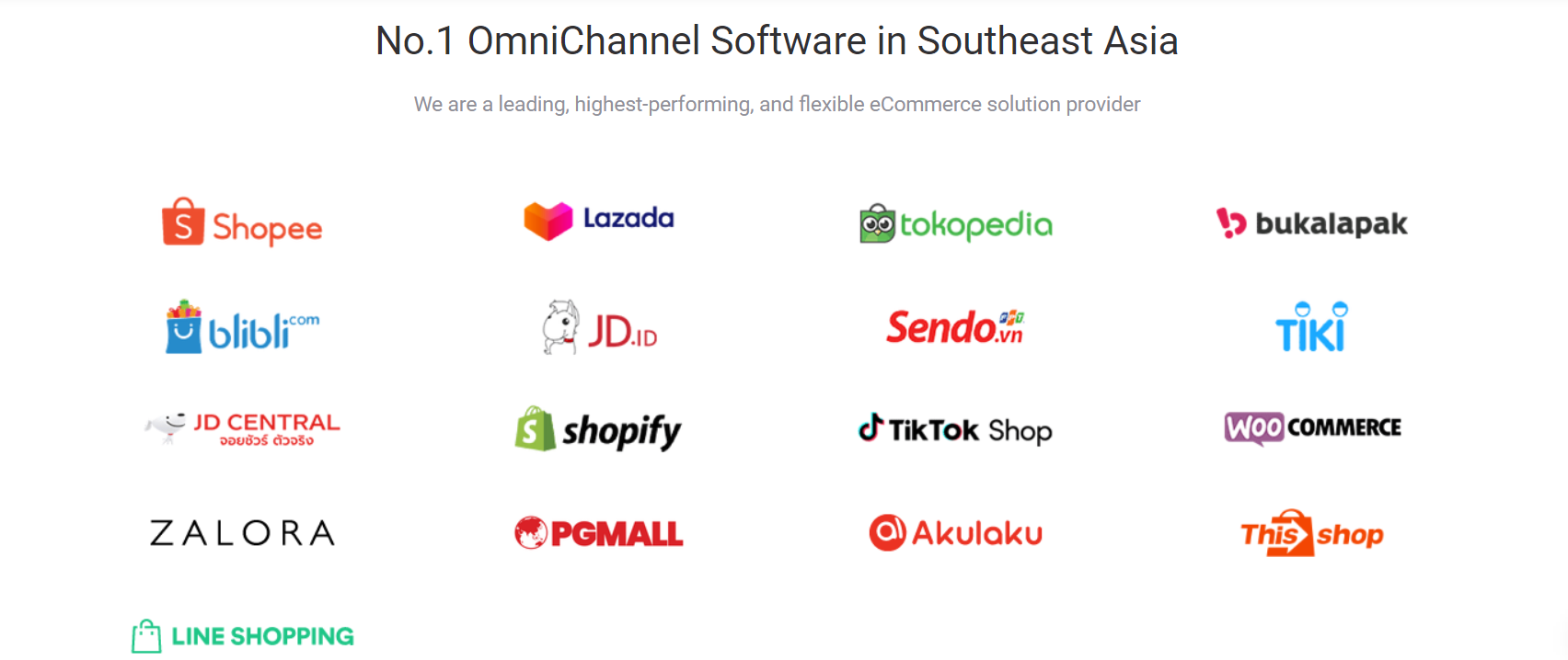 lazada search by store name