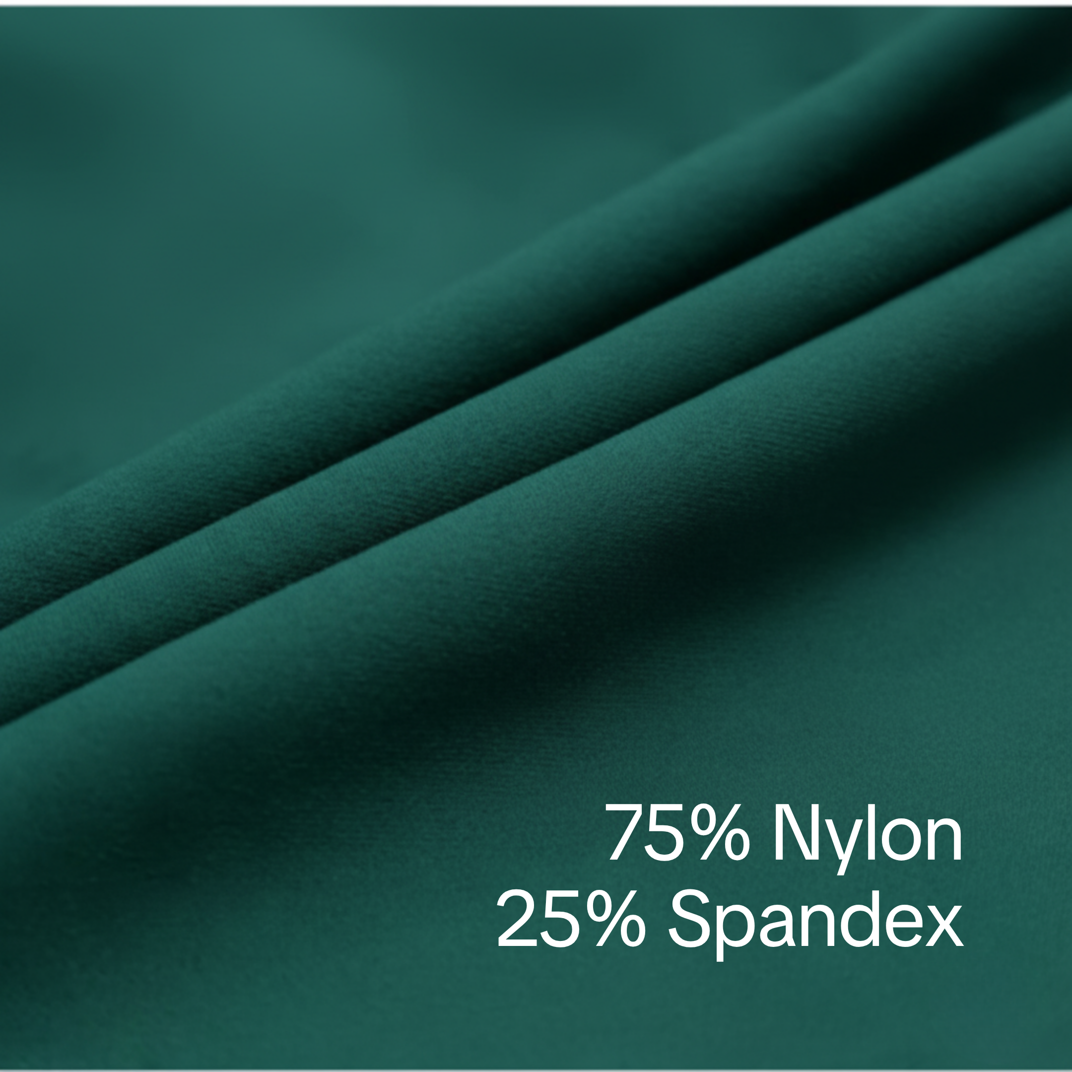 tiktok fashion seller2