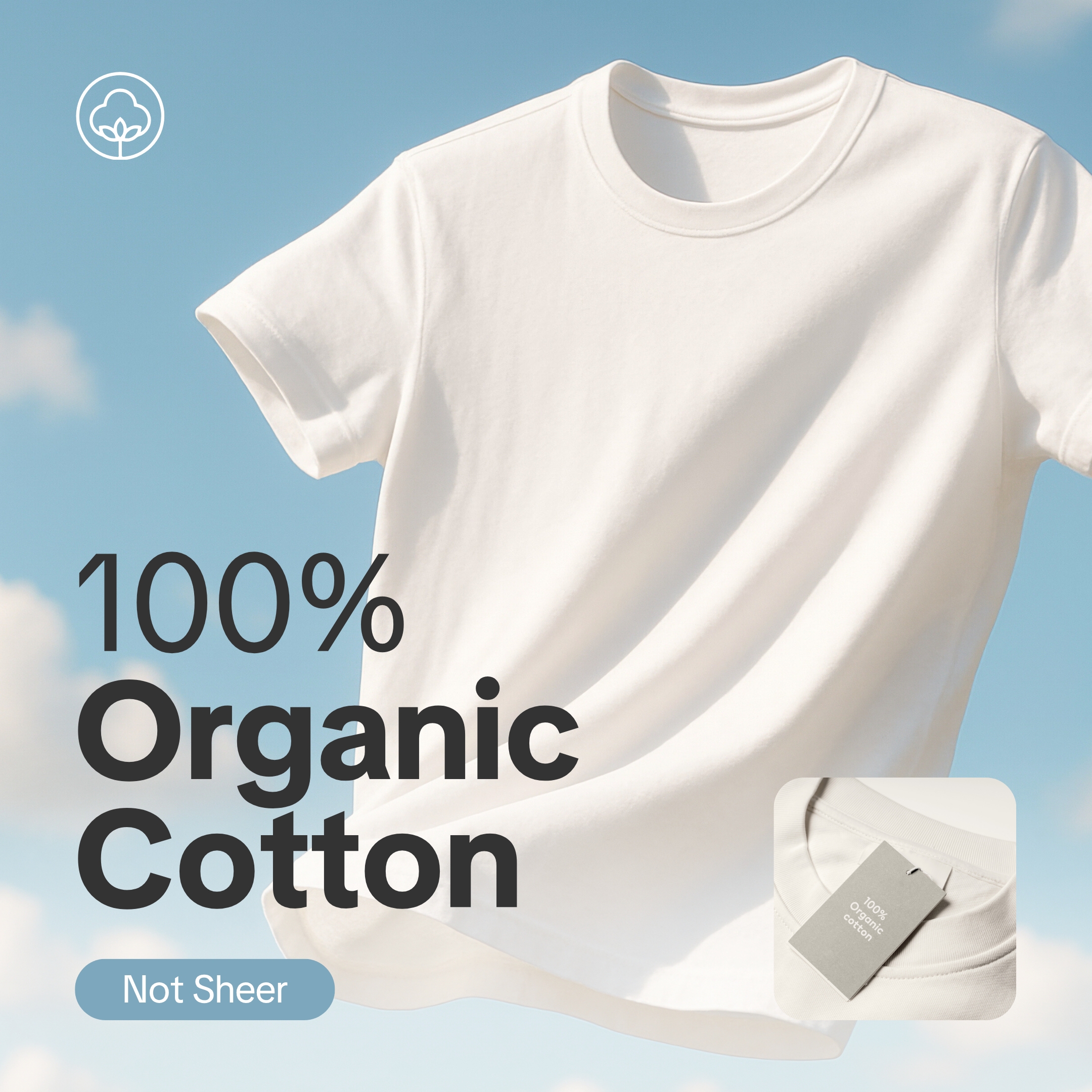 tiktok fashion seller3