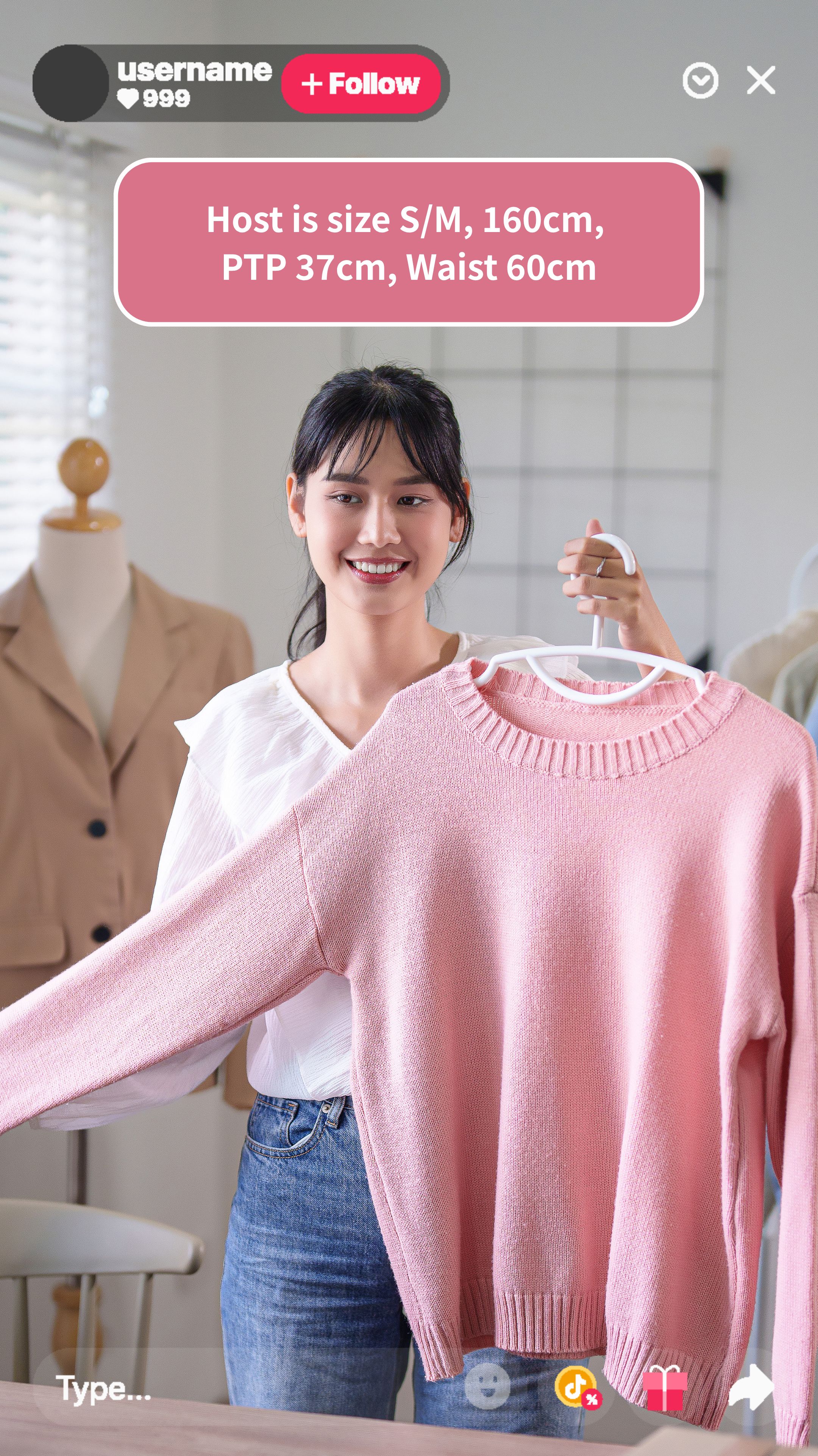 tiktok fashion seller4