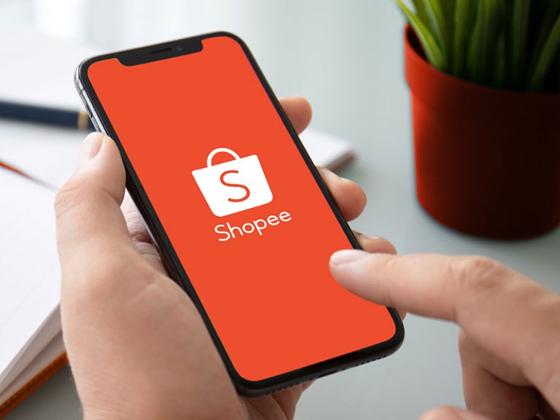 Biaya Administrasi Penjual Shopee