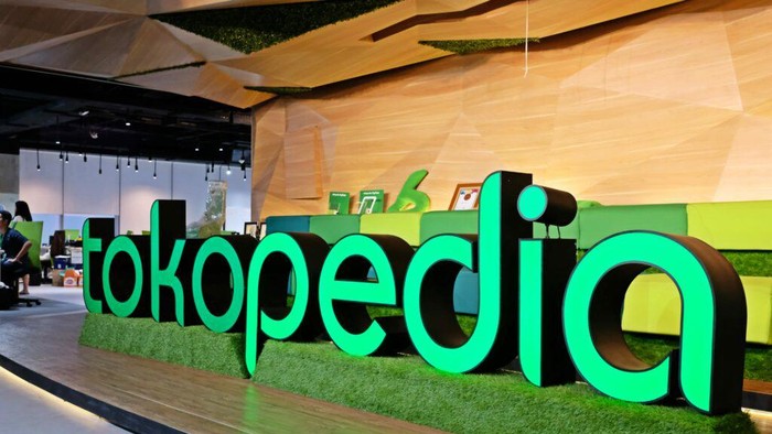 Program Xtra Boost dan Xtra Boost Pro Tokopedia?