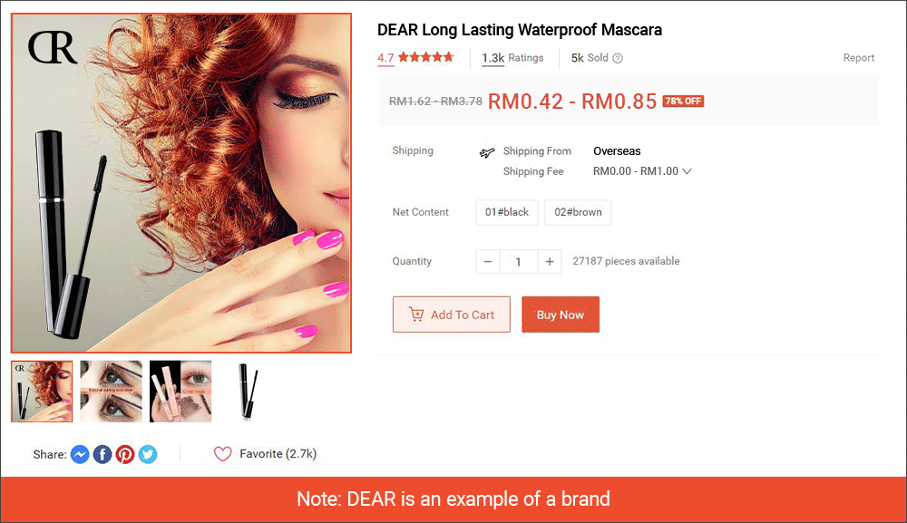 shopee IP infringements2