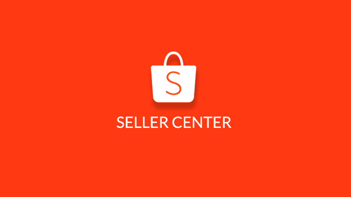 Fitur Shopee Seller Centre