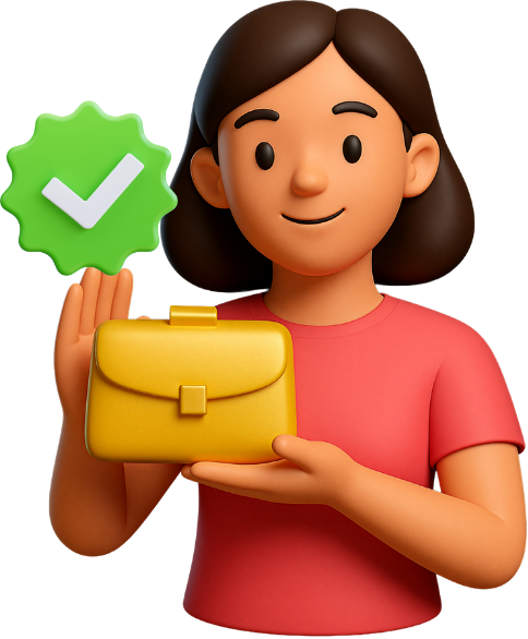 tiktok shop campaign3