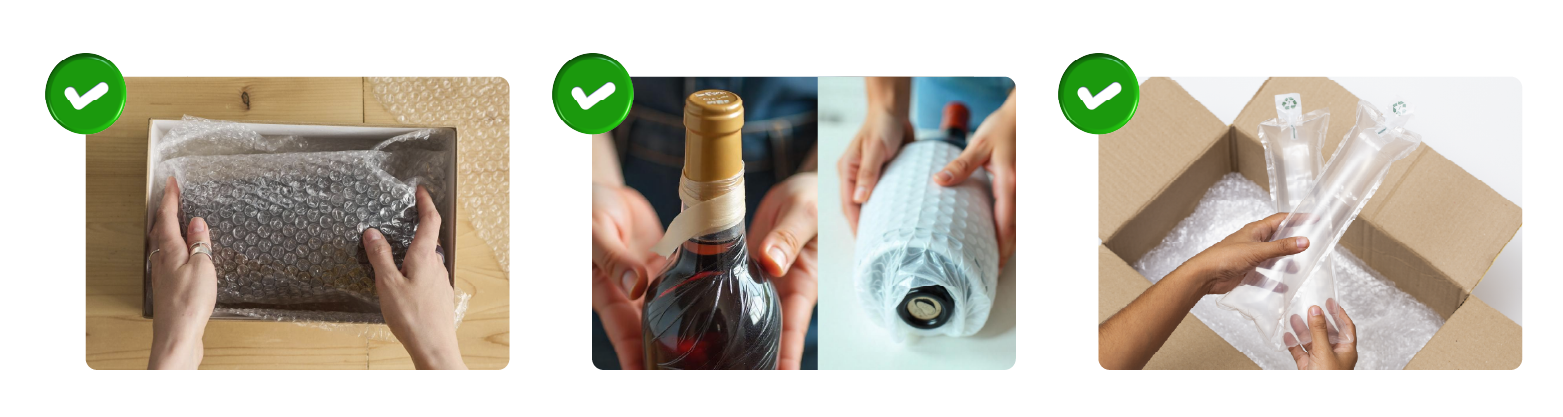 tiktok shop campaign5