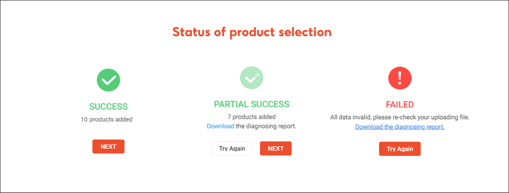 shopee marketing centre promotion4