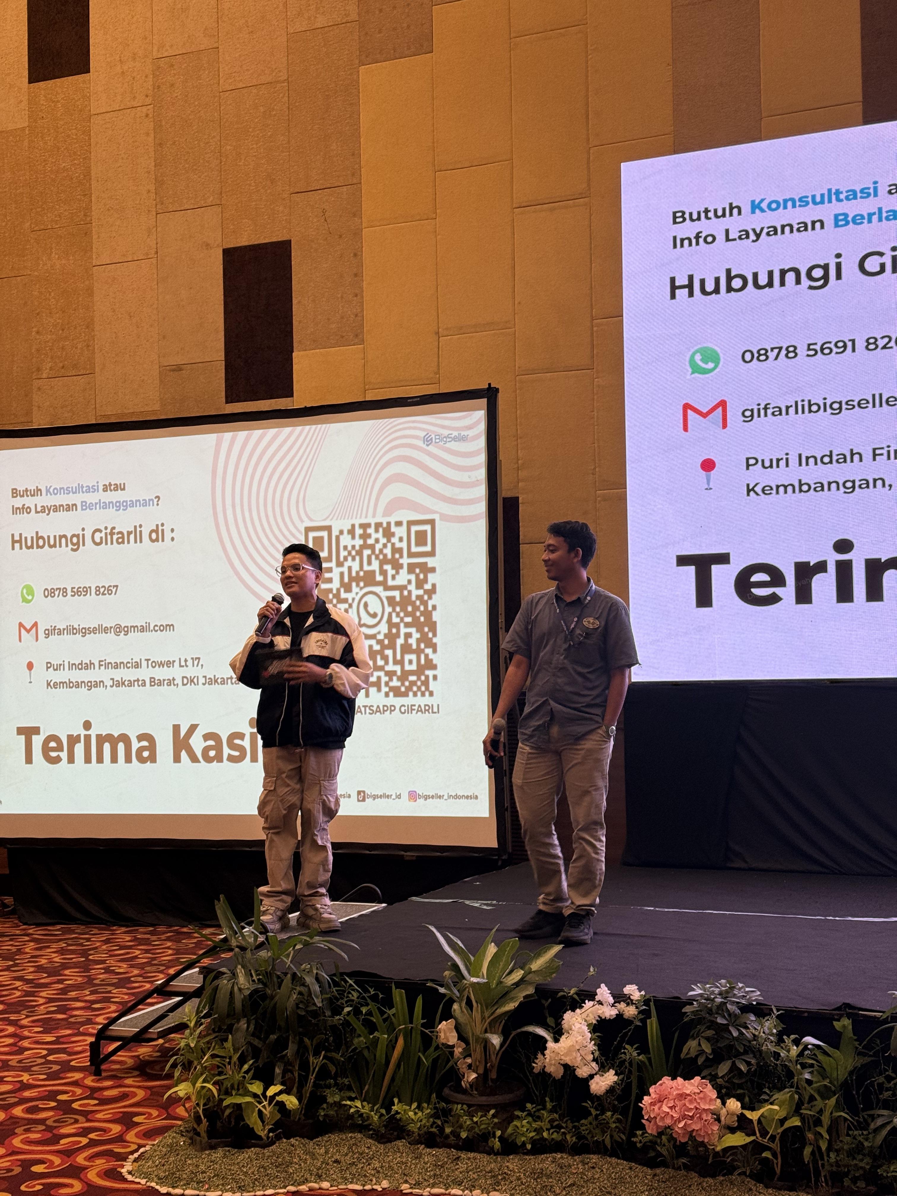 kumpul keluarga yogyakarta