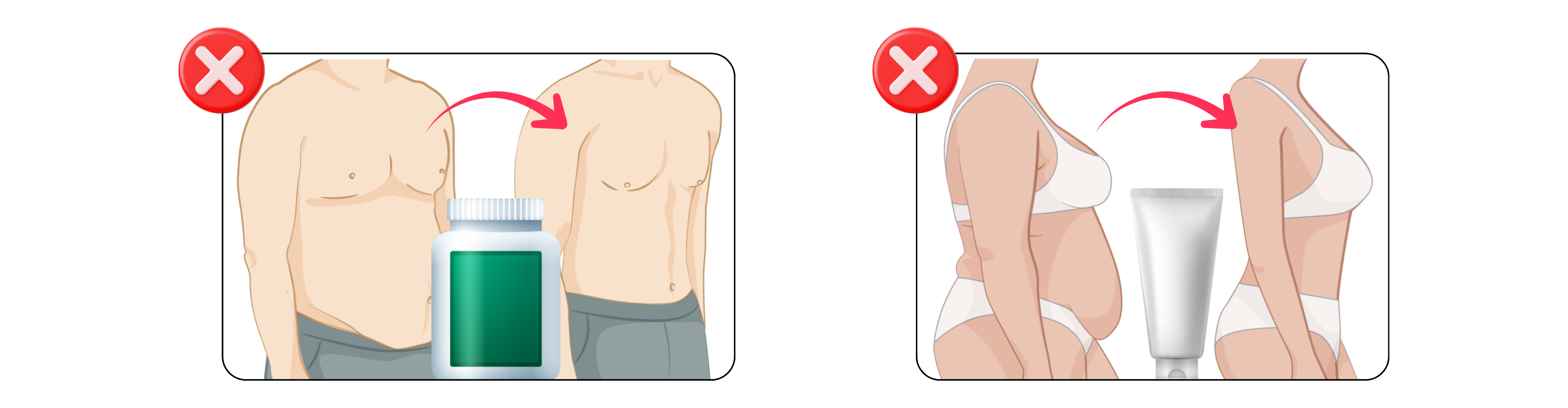 tiktok shop misleading claim4