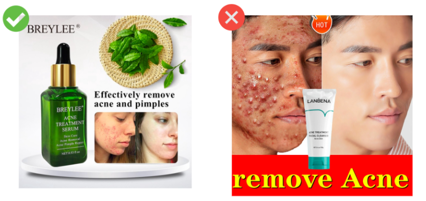 shopee disturbing images2