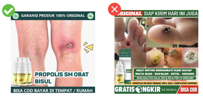 shopee disturbing images3