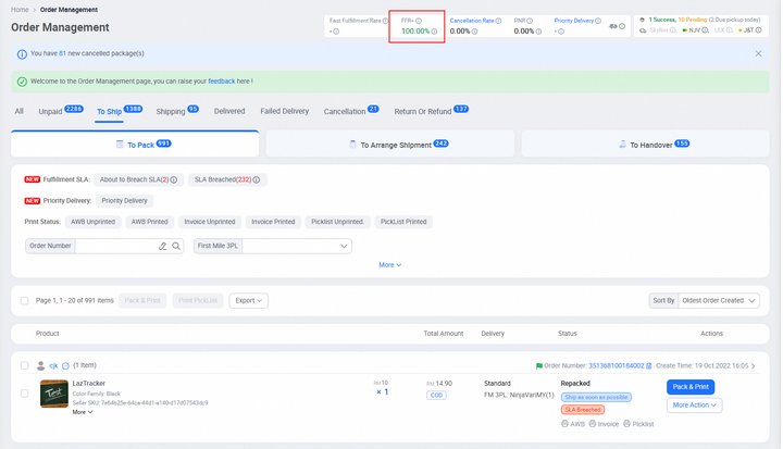lazada priority delivery program2