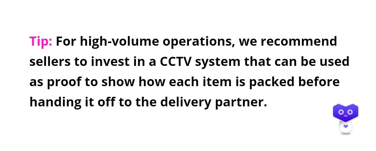 lazada return dispute2