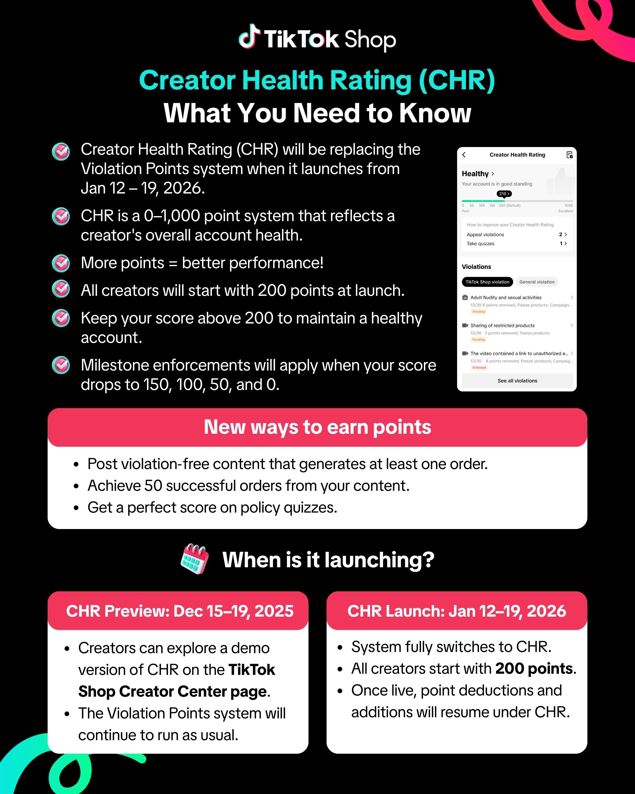 tiktok shop seller creator2