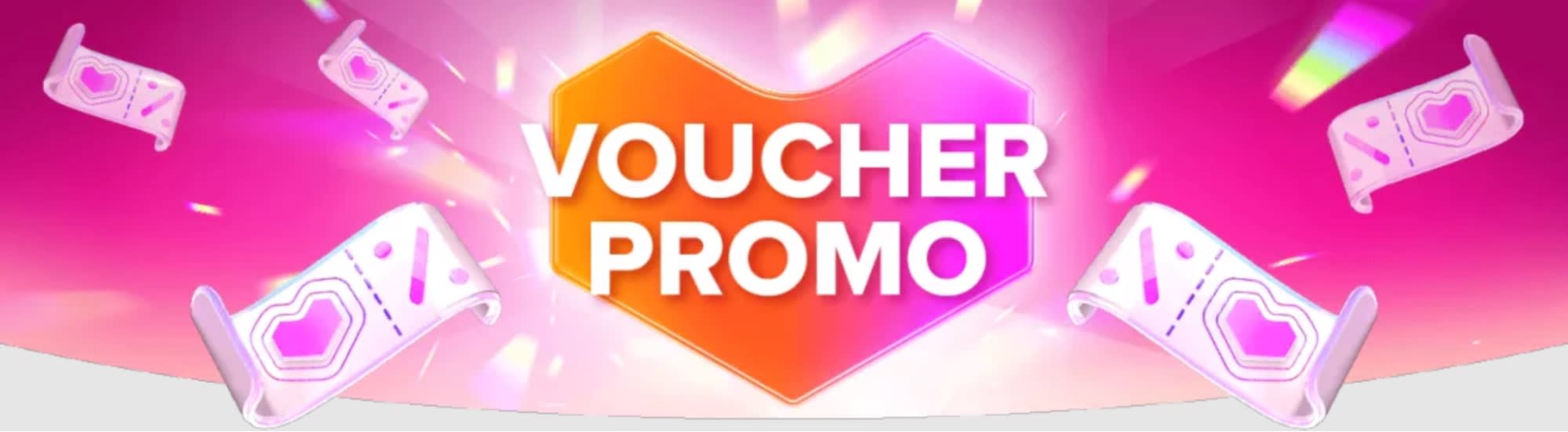 What is Lazada Birthday Sale and how filipino sellers can profit big from it