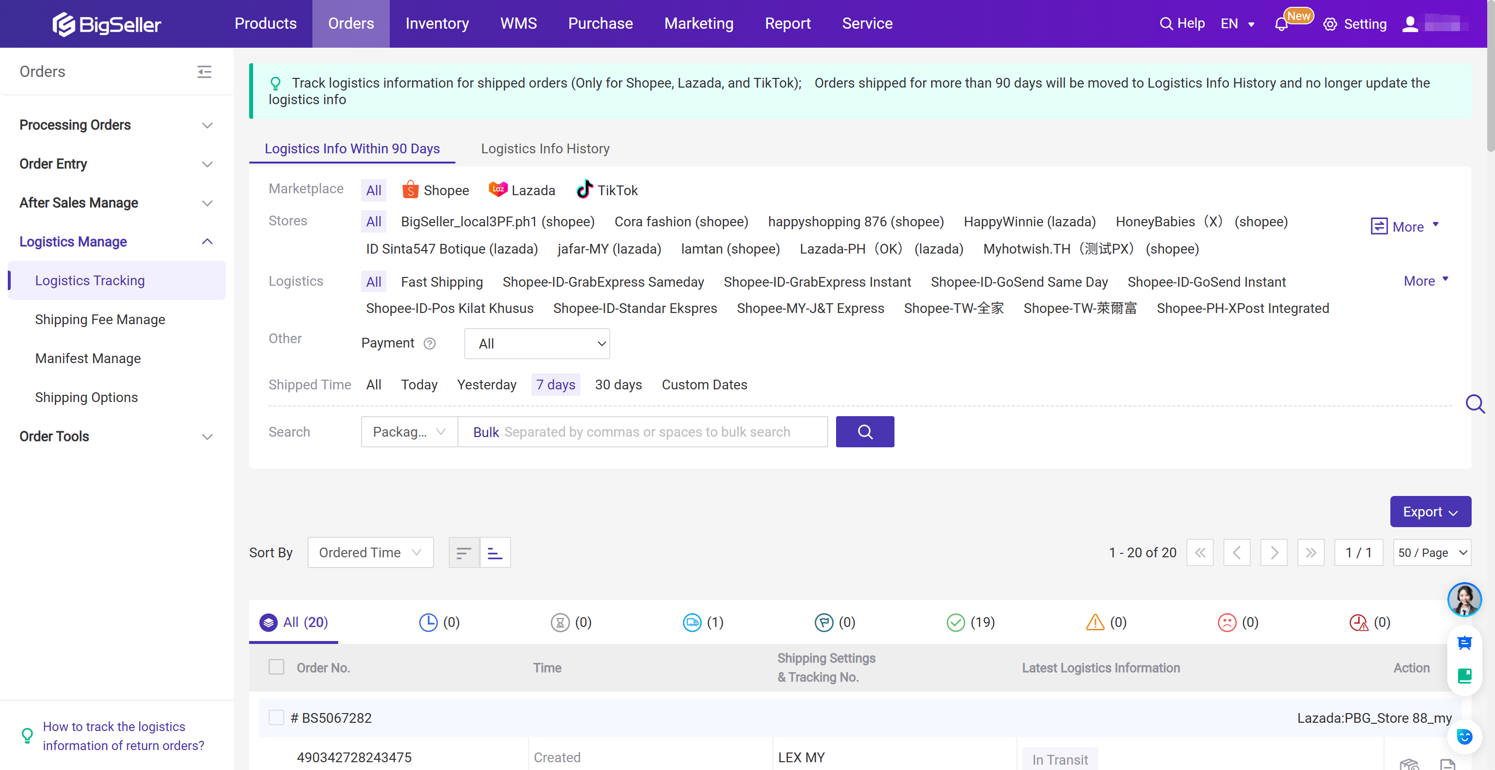 5 easy ways to reach GrabExpress Philippines customer service