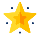 shopee collection point programme 