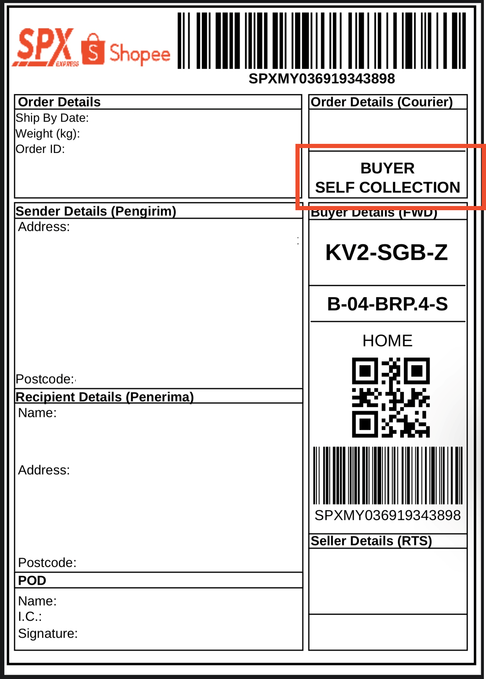 shopee collection point programme4