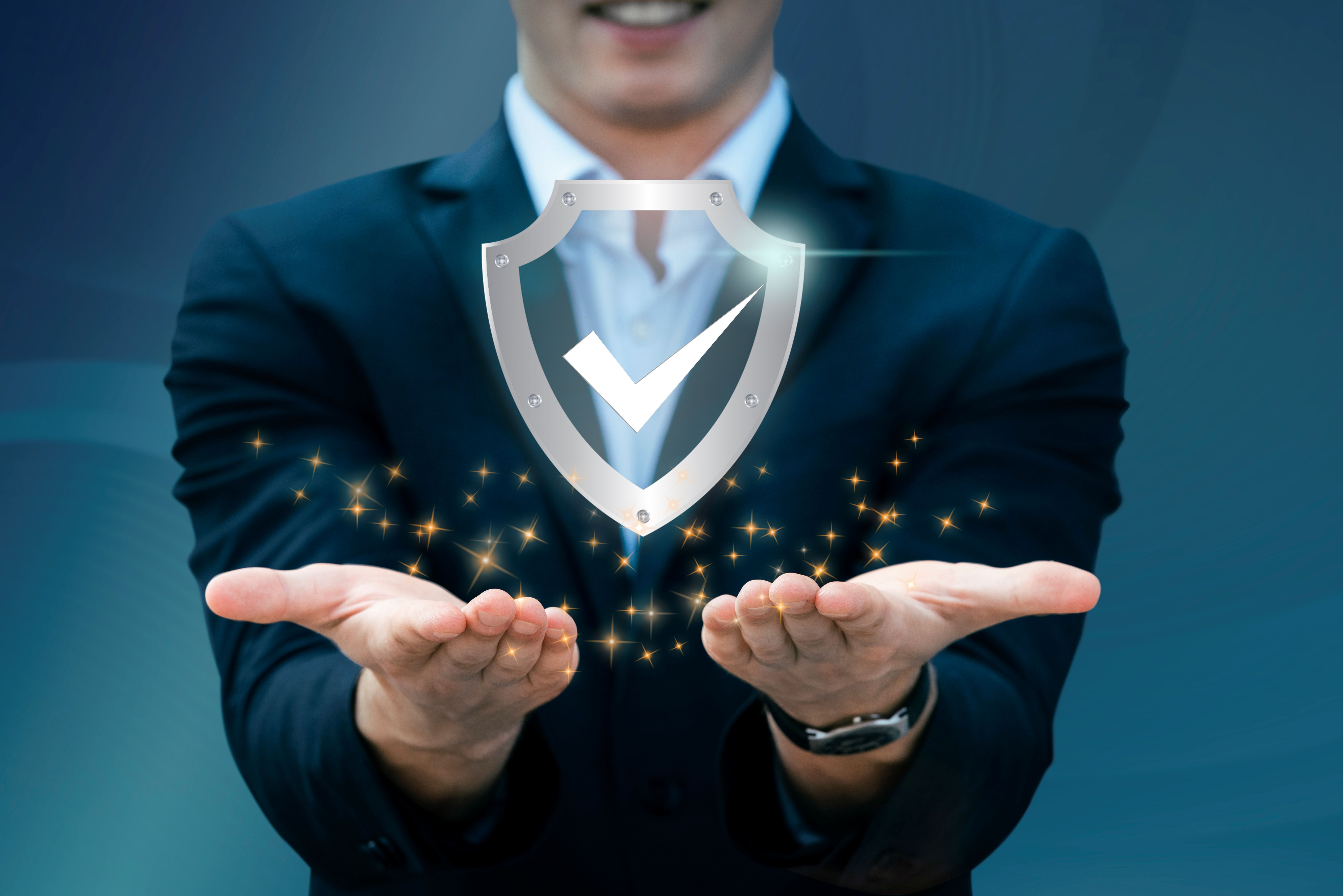 lazada product warranty claim2