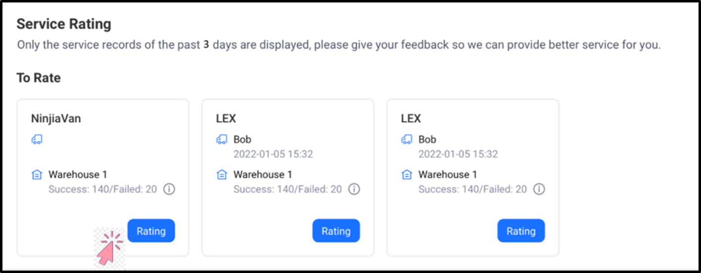 lazada pickup drop-off seller2