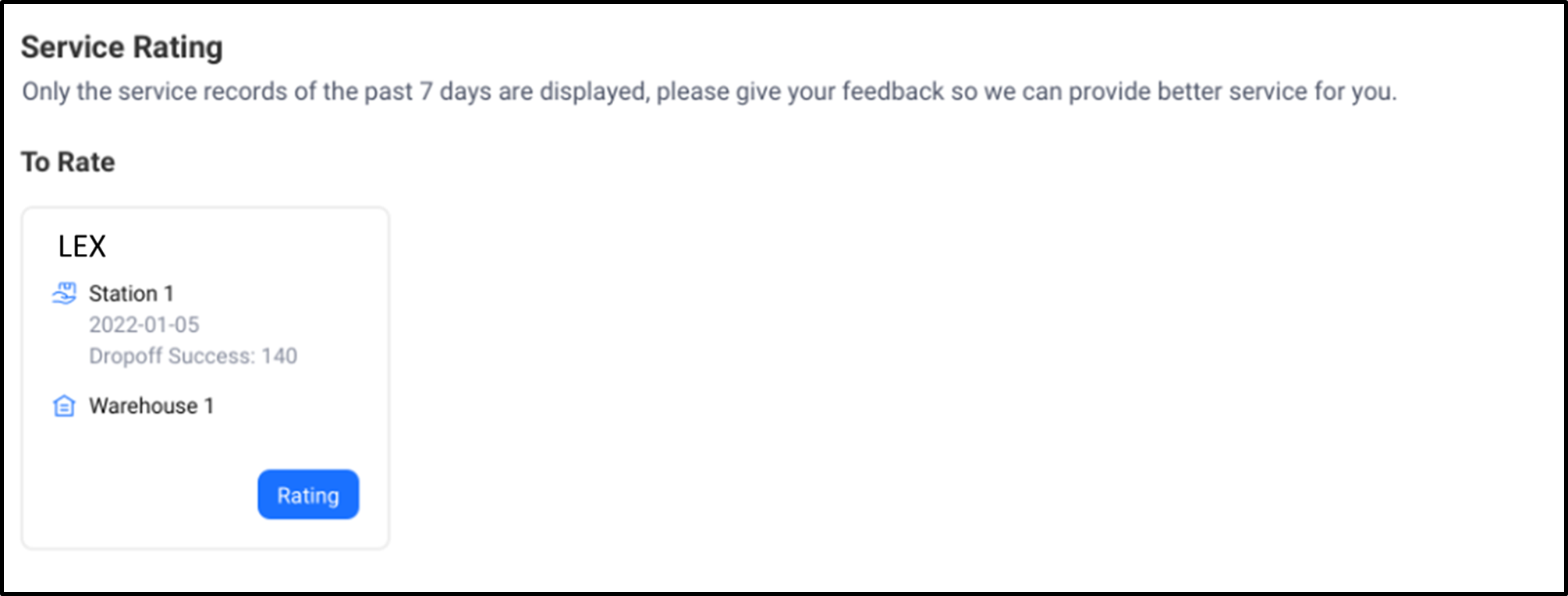 lazada pickup drop-off seller6