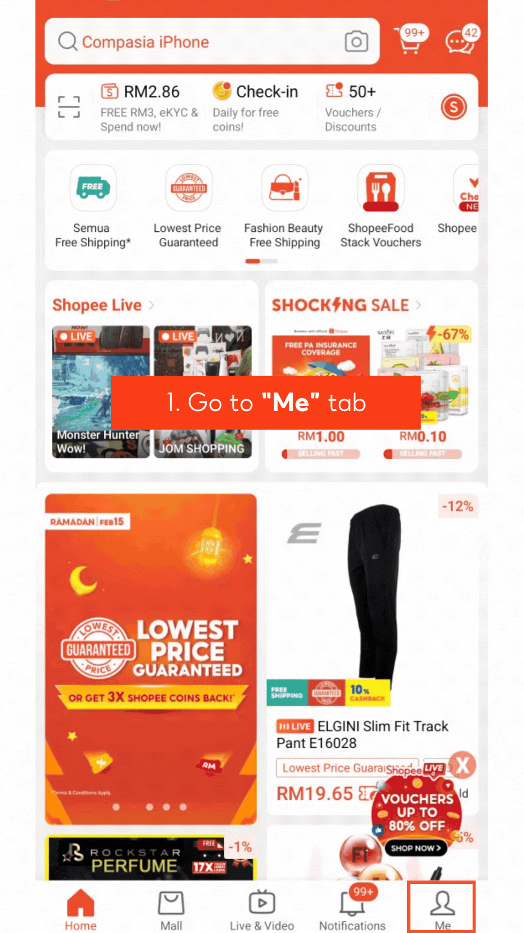 3shopee customer service 2026