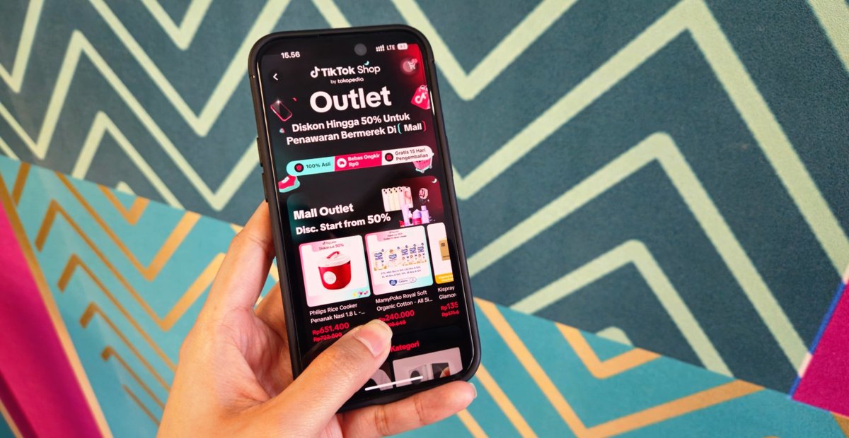  Rating Kinerja Kreator