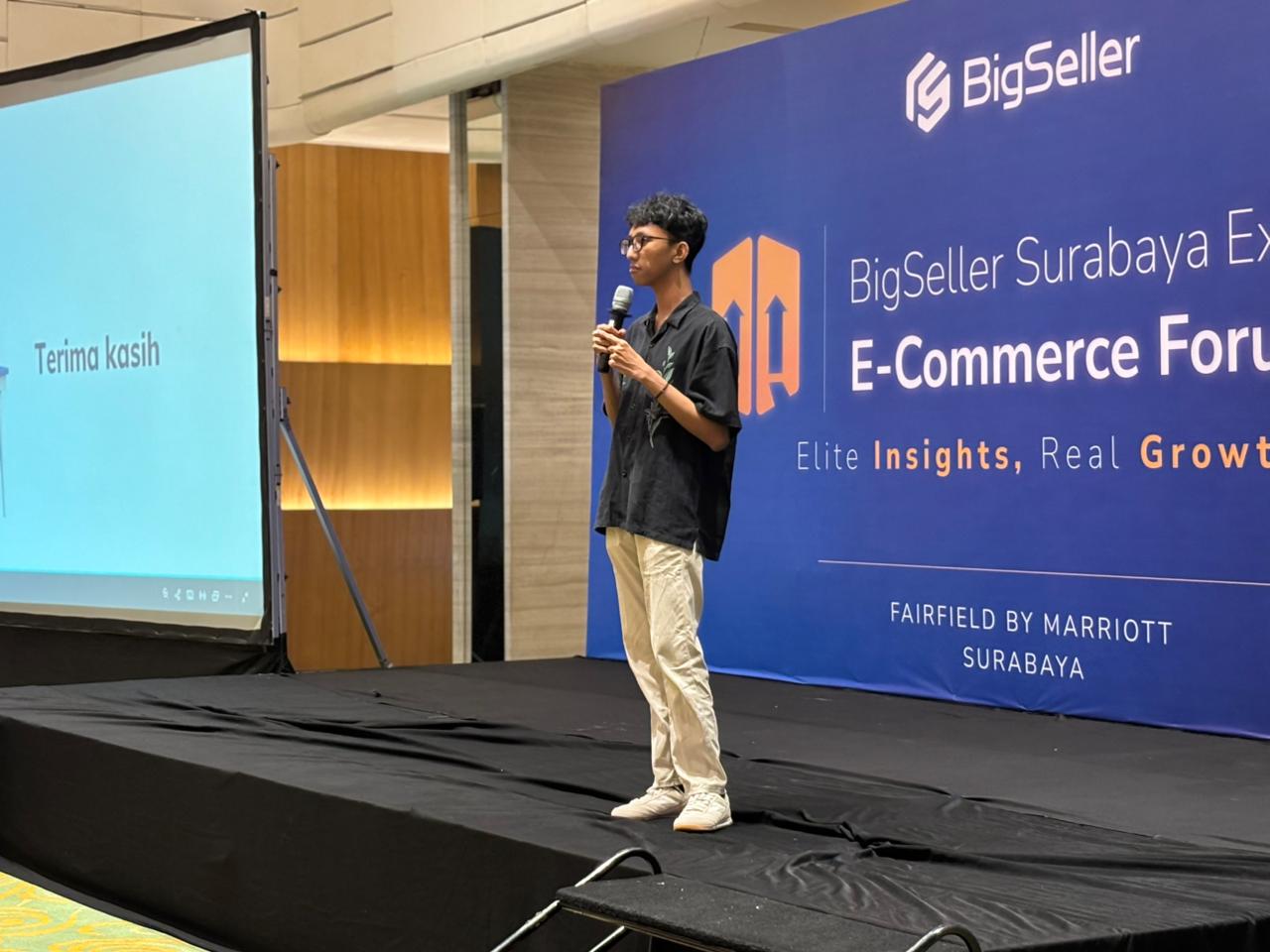 Driving Sustainable Growth