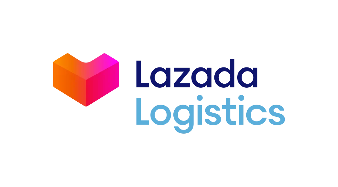 lazada delivery option malaysia