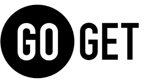 lazada delivery option malaysia4