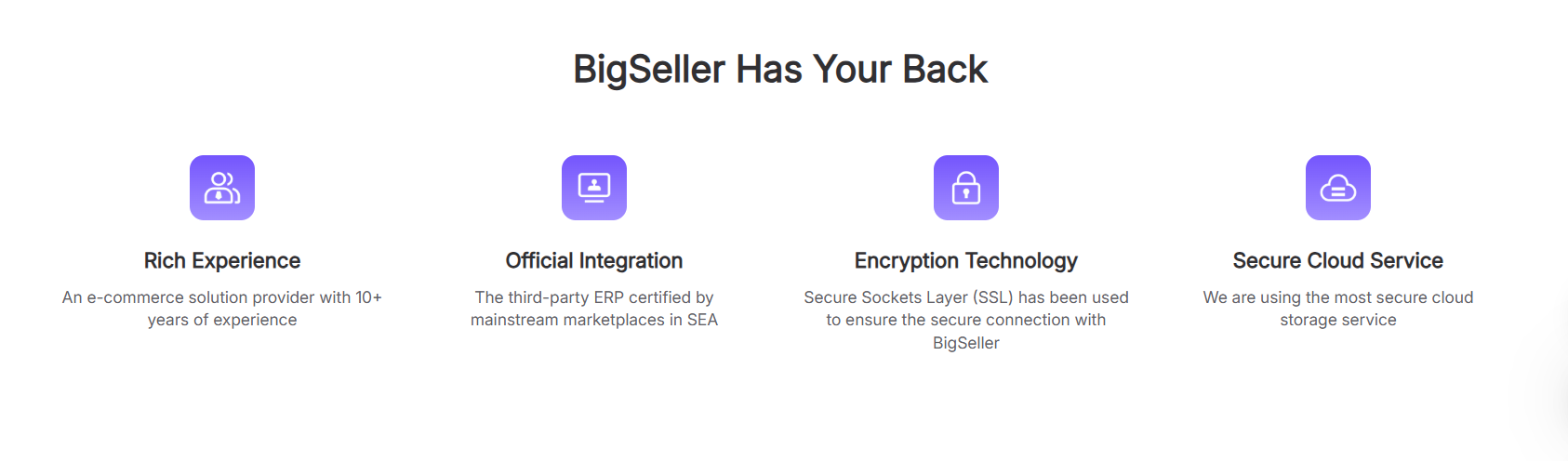 3lazada privacy update 2026
