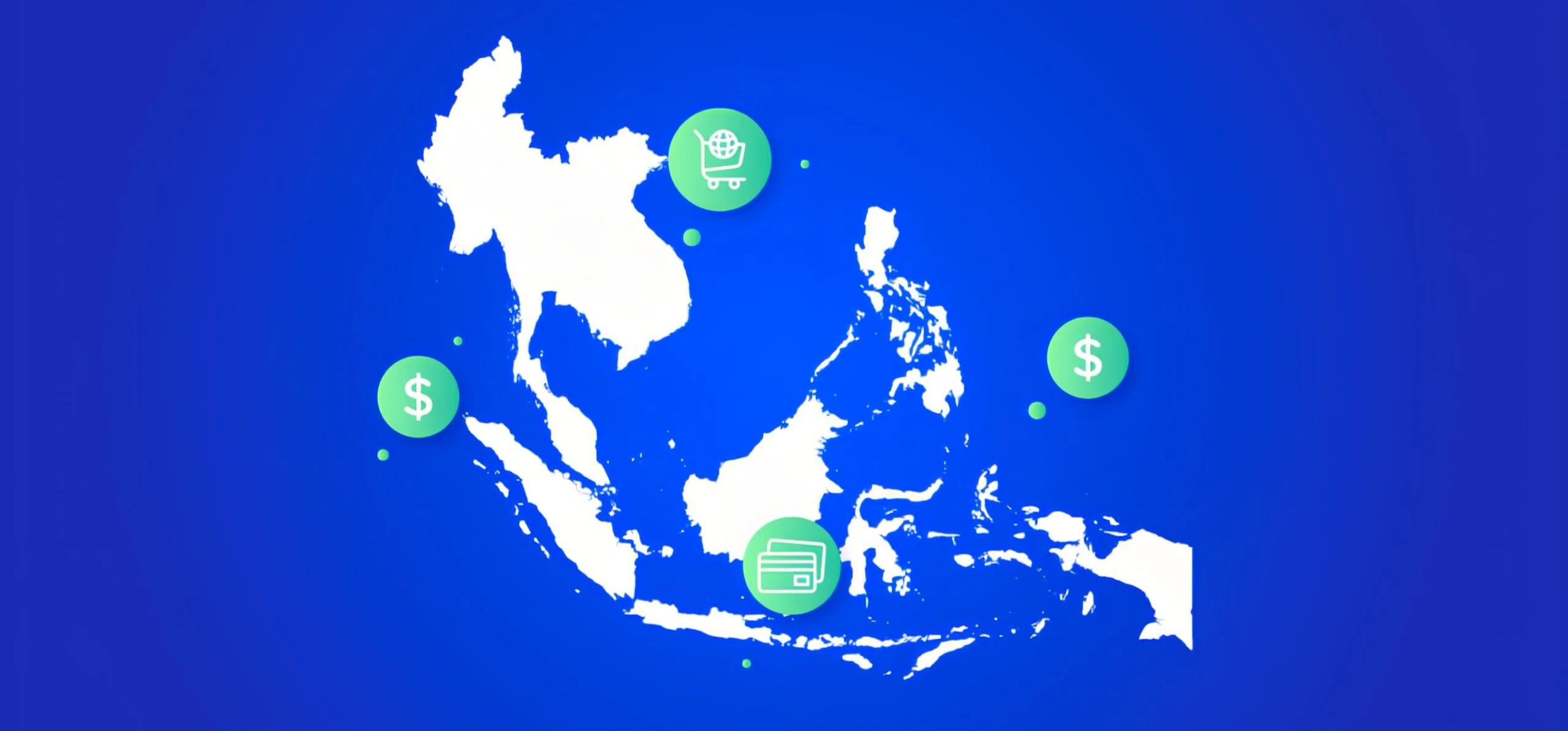 How to select in-demand products for Shopee Southeast Asia in 2026?