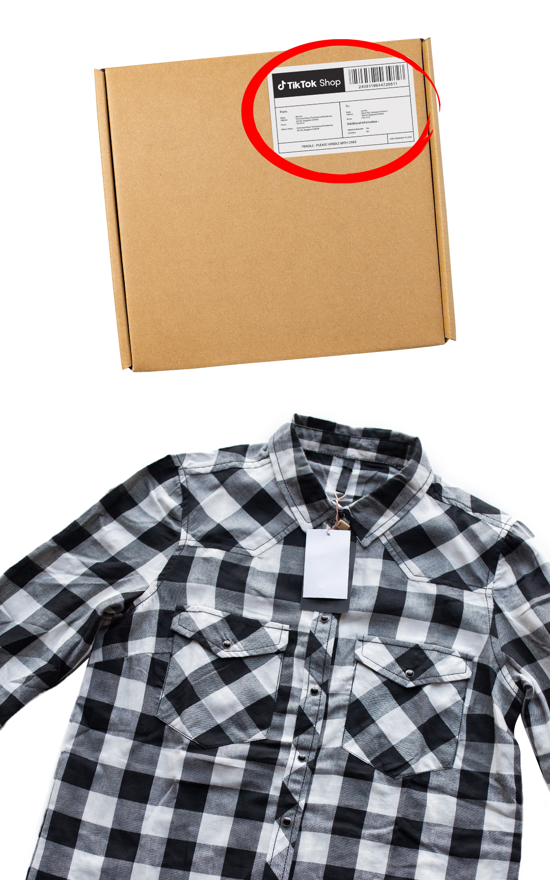 2tiktok shop change of mind 2026