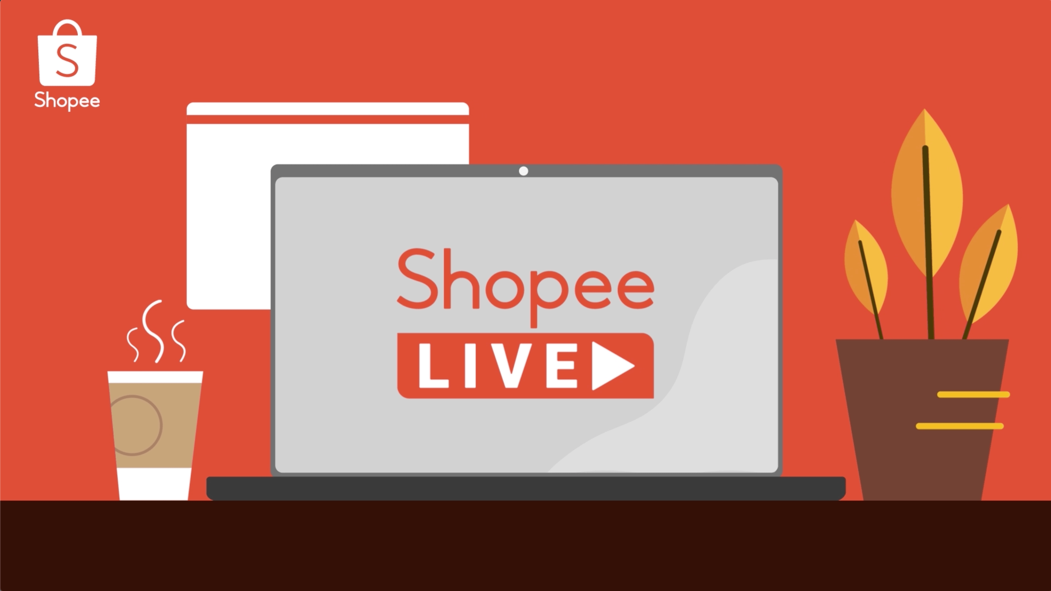 Shopee Live Ads: How to Measure Success and Improve Results in 2026