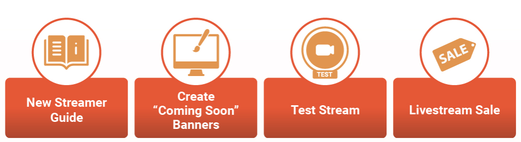 Shopee Live Ads: How to Measure Success and Improve Results in 2026