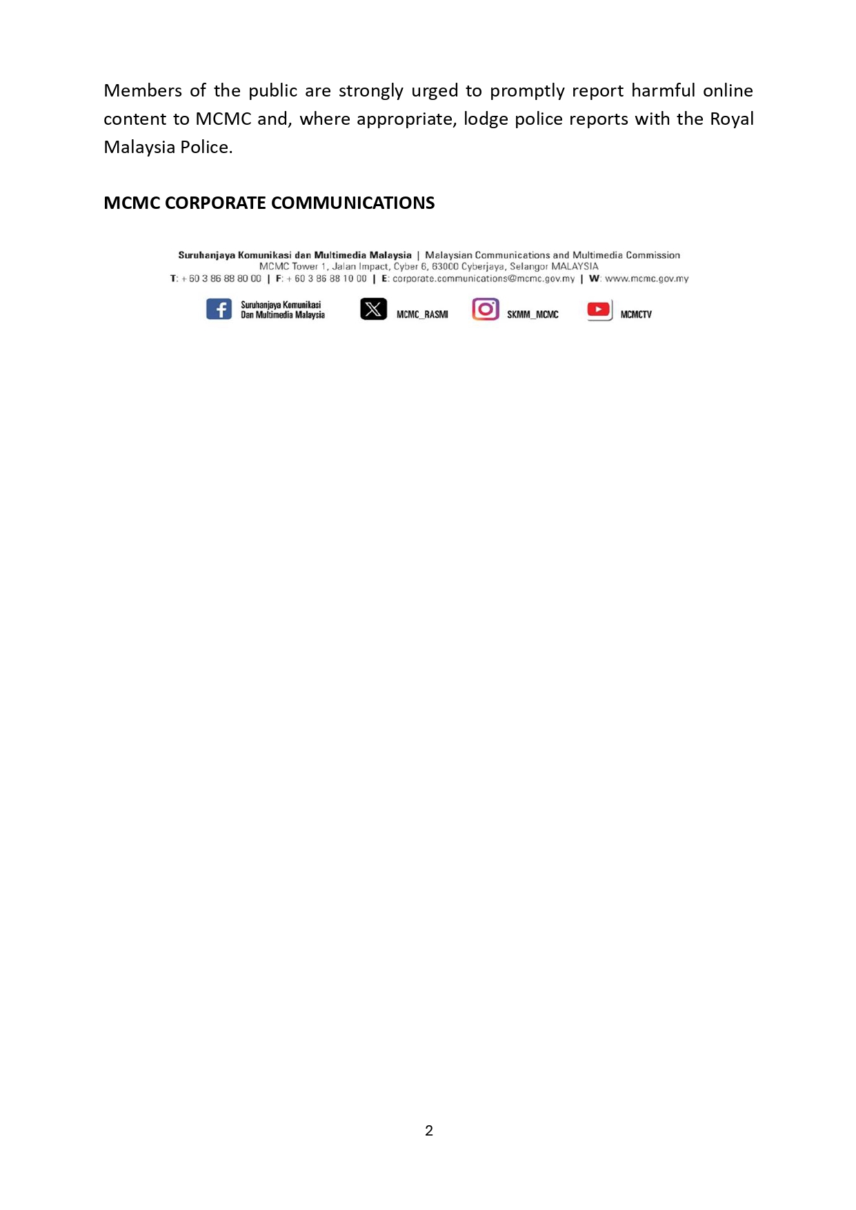 grok ai malaysia restriction2