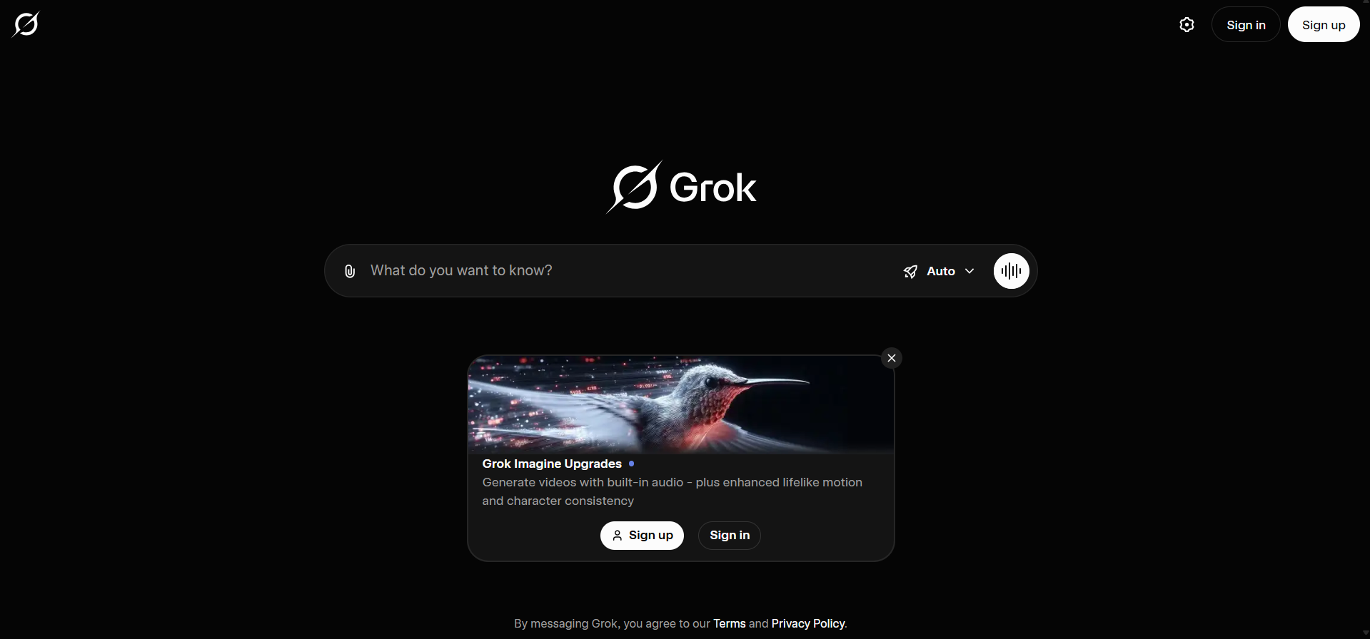 grok ai malaysia restriction3