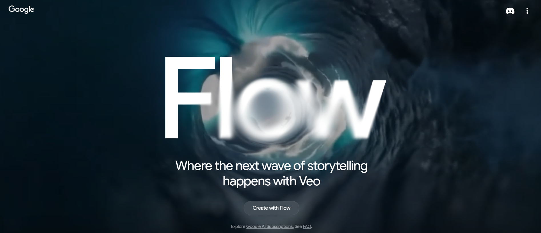 grok ai malaysia restriction