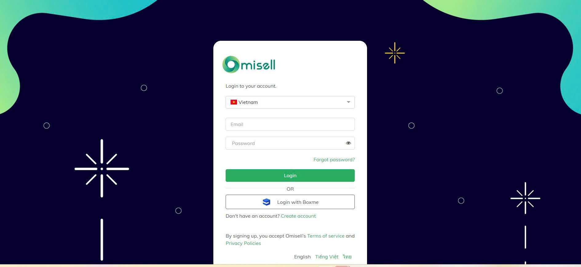 phan-men-quan-ly-ban-hang-2