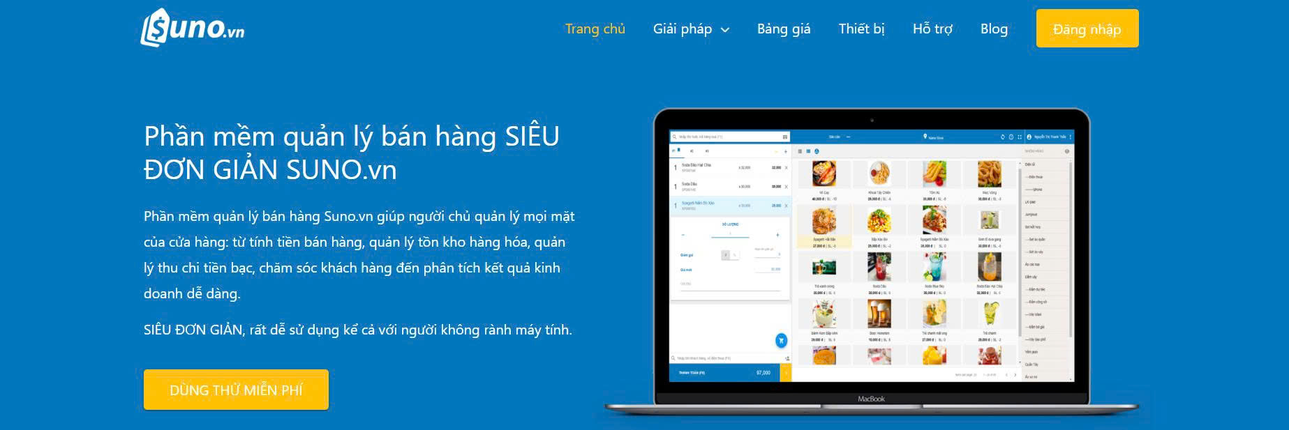 phan-men-quan-ly-ban-hang-3