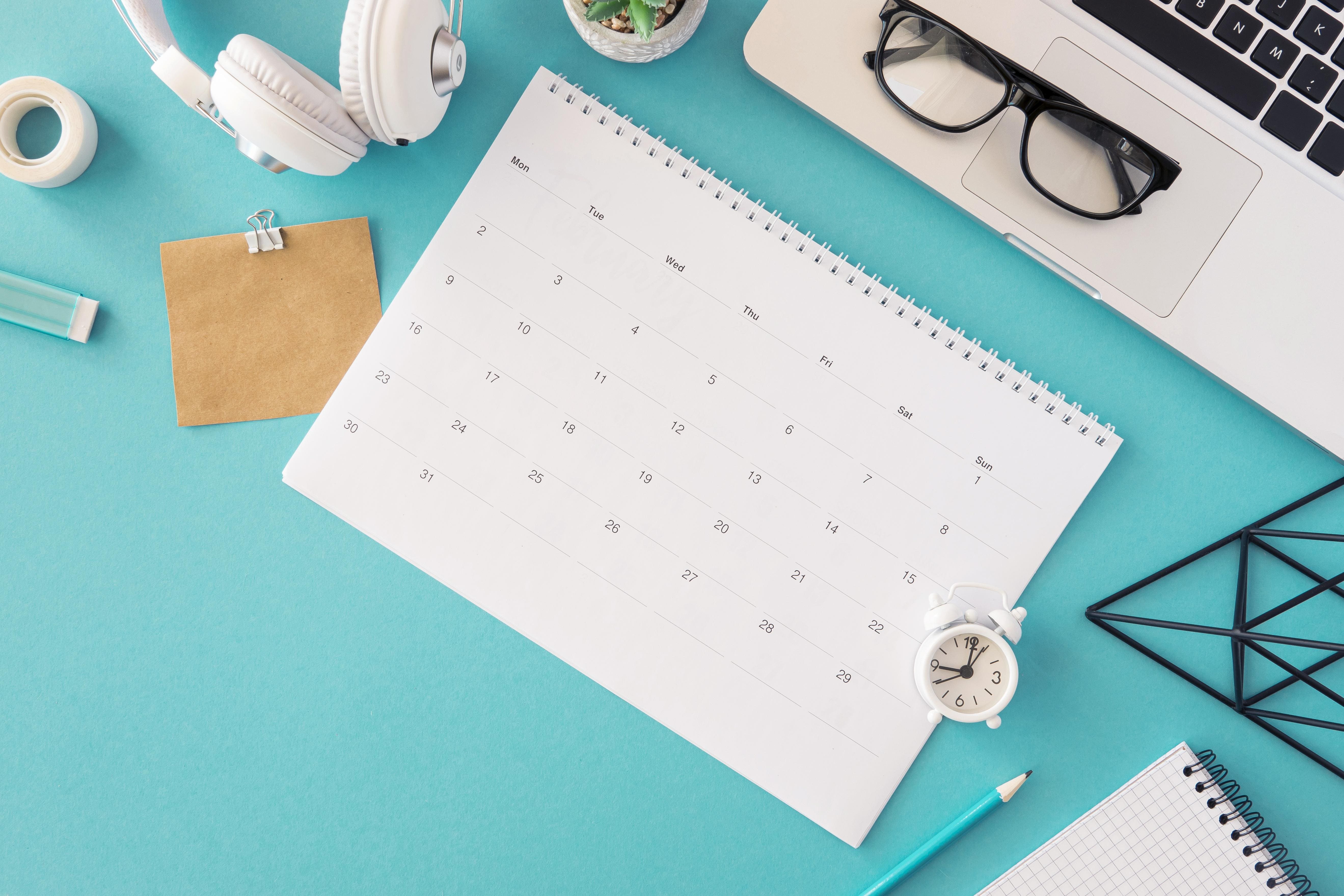 Gajian Sale 2026 Marketplace