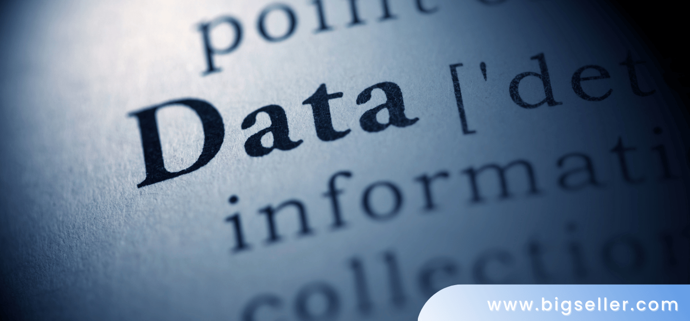 don-dep-du-lieu-zalo-1